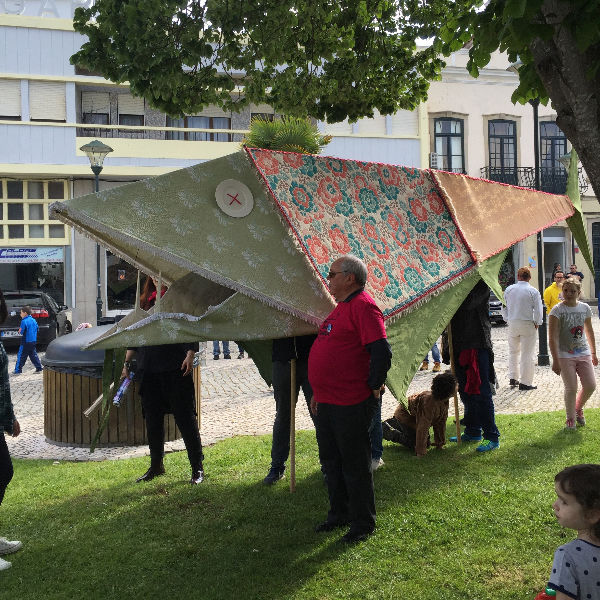 Mobirise