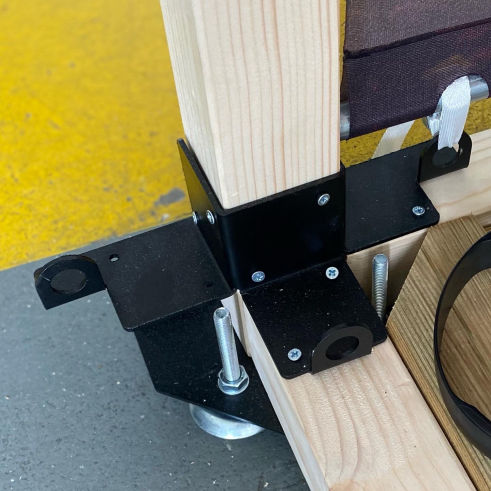 Mobirise